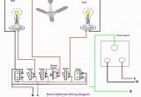 Electrical Wiring Diagram Pdf Electrical Wiring Pdf Wiring Diagram Used