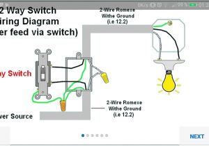 Electrical Wiring Diagram software for House Electrical Wiring Diagram for android Free Download and