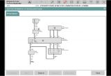 Electrical Wiring Diagram software for House House Wiring Diagram software Free Wiring Diagram