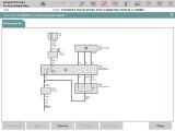 Electrical Wiring Diagram software for House House Wiring Diagram software Free Wiring Diagram