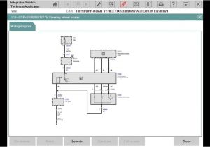 Electrical Wiring Diagram software for House House Wiring Diagram software Free Wiring Diagram