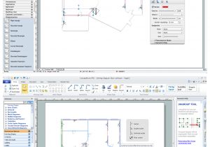 Electrical Wiring Diagram software for House Wiring Diagram Floor software How to Use House