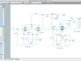 Electrical Wiring Diagram software for House Wiring Diagram software Wiring Diagram