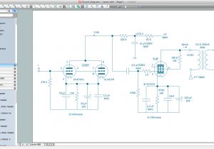 Electrical Wiring Diagram software for House Wiring Diagram software Wiring Diagram