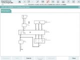 Electrical Wiring Diagram software Free Diagram Drawing software Wnwhouse Com
