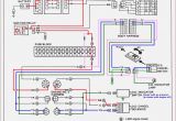 Electrical Wiring Diagram software Free Download Cable Harness Diagram My Wiring Diagram