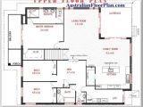 Electrical Wiring Diagram software Free Download Image Result for Electrical Wiring Diagram 3 Bedroom Flat In