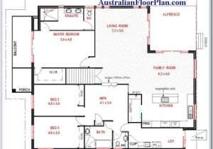 Electrical Wiring Diagram software Free Download Image Result for Electrical Wiring Diagram 3 Bedroom Flat In