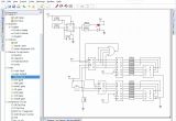 Electrical Wiring Diagram software Free Download Pin by Diagram Bacamajalah On Tips References Electrical