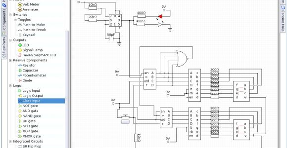Electrical Wiring Diagram software Free Download Pin by Diagram Bacamajalah On Tips References Electrical