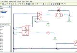 Electrical Wiring Diagram software Free Download Pin On Electrical Wiring Diagram