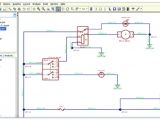 Electrical Wiring Diagram software Free Download Pin On Electrical Wiring Diagram