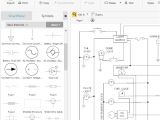 Electrical Wiring Diagram software Free Wiring Diagram Maker 2 Wiring Diagram Name