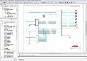 Electrical Wiring Diagram software Online Capital Logic Circuit Design Mentor Graphics Electrical Wiring Diagram software Online Capital Logic Circuit Design Mentor Graphics
