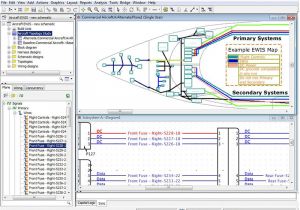 Electrical Wiring Diagram software Online Capital Logic Circuit Design Mentor Graphics Electrical Wiring Diagram software Online Capital Logic Circuit Design Mentor Graphics