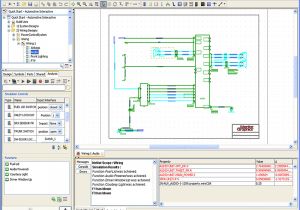 Electrical Wiring Diagram software Online Capital Logic Circuit Design Mentor Graphics Electrical Wiring Diagram software Online Capital Logic Circuit Design Mentor Graphics