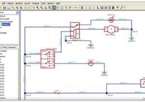 Electrical Wiring Diagram software Online Dg 2410 Electric Wiring Diagram Maker Electrical Wiring Diagram software Online Dg 2410 Electric Wiring Diagram Maker