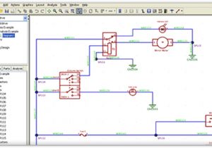 Electrical Wiring Diagram software Online Dg 2410 Electric Wiring Diagram Maker