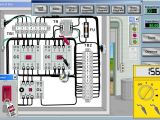 Electrical Wiring Diagram software Online Troubleshooting Electrical Motor Control Circuits
