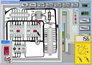 Electrical Wiring Diagram software Online Troubleshooting Electrical Motor Control Circuits Electrical Wiring Diagram software Online Troubleshooting Electrical Motor Control Circuits