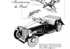 Electrical Wiring Diagram software Open source 23 Clever Electrical Wiring Diagram software Open source Design