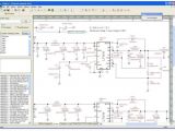 Electrical Wiring Diagram software Open source 46 top Pcb Design software tools for Electronics Engineers Pannam Electrical Wiring Diagram software Open source 46 top Pcb Design software tools for Electronics Engineers Pannam
