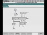 Electrical Wiring Diagram Standards Audi Electrical Wiring Diagram Wiring Diagram Center