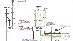 Electrical Wiring Diagram Standards Standard 110v Wiring Diagram Wiring Diagram Center