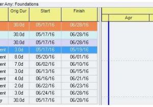 Electrical Wiring Diagram Symbols Diagram Of Engine Unique 3vze Engine Wiring Diagram Electrical Electrical Wiring Diagram Symbols Diagram Of Engine Unique 3vze Engine Wiring Diagram Electrical
