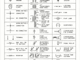Electrical Wiring Diagram Symbols Pdf Basic Electronic Schematic Symbols Handy Dandy Little Circuit Book