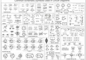 Electrical Wiring Diagram Symbols Pdf Electrical Schematic Codes Wiring Diagram World Electrical Wiring Diagram Symbols Pdf Electrical Schematic Codes Wiring Diagram World