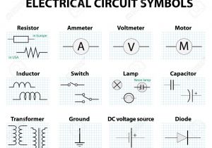 Electrical Wiring Diagram Symbols Pdf Electrical Schematic Symbols Circuit Symbols Schematics Wiring Electrical Wiring Diagram Symbols Pdf Electrical Schematic Symbols Circuit Symbols Schematics Wiring