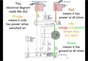 Electrical Wiring Diagram Symbols Pdf Electronic Circuit Schematics Pdf Home Wiring Diagram Electrical Wiring Diagram Symbols Pdf Electronic Circuit Schematics Pdf Home Wiring Diagram