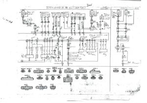 Electrical Wiring Diagram Symbols Vw Wiring Diagrams Online Diagram Symbols Circuit Breaker for Car Electrical Wiring Diagram Symbols Vw Wiring Diagrams Online Diagram Symbols Circuit Breaker for Car