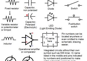 Electrical Wiring Diagram Symbols Wiring Diagram Symbols On Common Circuit Symbols Database Wiring Electrical Wiring Diagram Symbols Wiring Diagram Symbols On Common Circuit Symbols Database Wiring