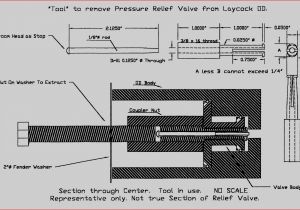 Electrical Wiring Diagram Symbols Wiring Diagrams Symbols Ecourbano Server Info Electrical Wiring Diagram Symbols Wiring Diagrams Symbols Ecourbano Server Info