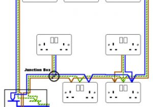 Electrical Wiring Diagram Uk Click to View Full Image Computers Electronics In 2019 Home