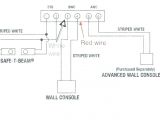 Electrical Wiring Diagram Uk Garage Wiring Diagrams Wiring Diagram Sample