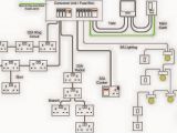 Electrical Wiring Diagrams for Dummies Electrical Wiring Diagram House Collection Wiring Diagram Sample