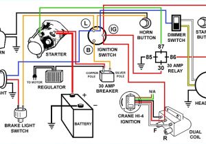 Electrical Wiring Diagrams for Dummies Harley Wiring Diagram for Dummies Wiring Diagram Rows