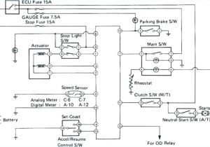 Electrical Wiring Diagrams for Dummies Mazda Electrical Wiring Diagrams Travelersunlimited Club