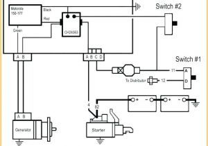 Electrical Wiring Diagrams for Dummies Pdf Free Auto Electrical Wiring Diagrams Wiring Diagram View