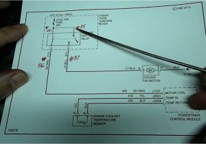 Electrical Wiring Diagrams for Dummies Pdf Wiring Your Digital Home for Dummies Pdf Wiring Diagram Blog