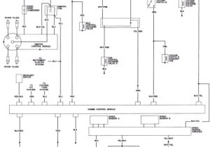 Electrical Wiring Diagrams for Lighting Honda Activa Electrical Wiring Diagram Download Popular Home Electrical Wiring Diagrams for Lighting Honda Activa Electrical Wiring Diagram Download Popular Home