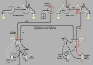 Electrical Wiring Diagrams for Lighting Light Switch Wire Diagram Wiring Diagrams Electrical Wiring Diagrams for Lighting Light Switch Wire Diagram Wiring Diagrams
