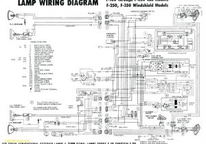 Electrical Wiring Diagrams House Wiring Diagram App Best Wiring Diagram