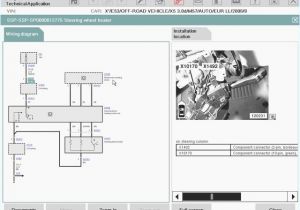 Electrical Wiring Diagrams Wiring Diagram software Lovely 2 Lights 2 Switches Diagram Unique