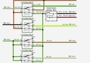 Electrical Wiring Of A House Diagrams Electrical Wiring Diagram Symbols and Meanings 47 Best Circuit