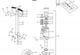 Electro Adda Motor Wiring Diagram Ersatzteile Fur Bt Lifter L2000 7 9 10 11 2399999