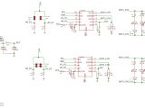 Electro Adda Motor Wiring Diagram Grove I2c Mini Motor Driver Easyeda